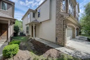 38 Aventura Pl Pl, Spring, TX 77389 - Photo 2
