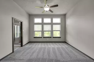 38 Aventura Pl Pl, Spring, TX 77389 - Photo 26