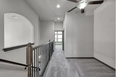 38 Aventura Place Place, Spring, TX 77389 - Photo 20