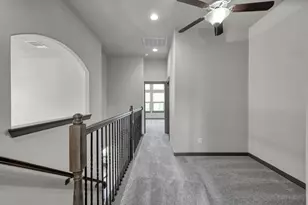 38 Aventura Pl Pl, Spring, TX 77389 - Photo 20