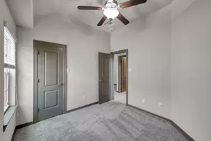 38 Aventura Pl Pl, Spring, TX 77389 - Photo 36