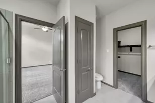38 Aventura Pl Pl, Spring, TX 77389 - Photo 30