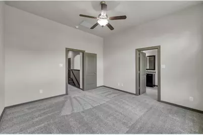 38 Aventura Place Place, Spring, TX 77389 - Photo 24