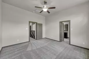 38 Aventura Pl Pl, Spring, TX 77389 - Photo 24