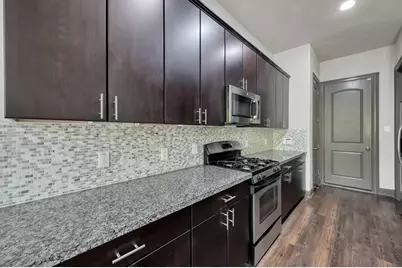 38 Aventura Place Place, Spring, TX 77389 - Photo 16