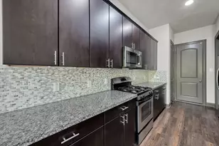 38 Aventura Pl Pl, Spring, TX 77389 - Photo 16