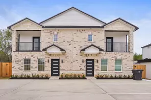 4737 Reed Rd, Houston, TX 77033 - Photo 10