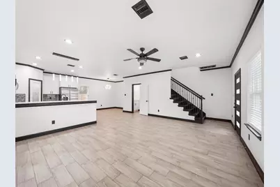 4737 Reed Road #B, Houston, TX 77033 - Photo 2