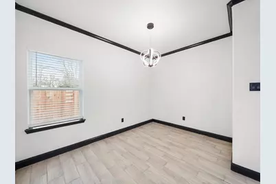 4737 Reed Road #B, Houston, TX 77033 - Photo 4