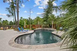 17405 Chestnut Cove Dr, Conroe, TX 77302 - Photo 38