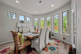 17405 Chestnut Cove Dr, Conroe, TX 77302 - Photo 12