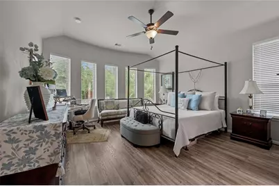 17405 Chestnut Cove Drive, Conroe, TX 77302 - Photo 22