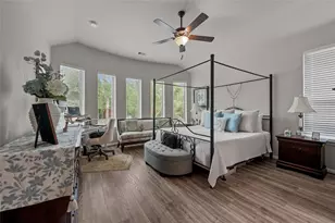 17405 Chestnut Cove Dr, Conroe, TX 77302 - Photo 22