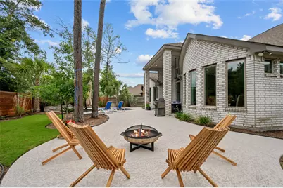 17405 Chestnut Cove Drive, Conroe, TX 77302 - Photo 46