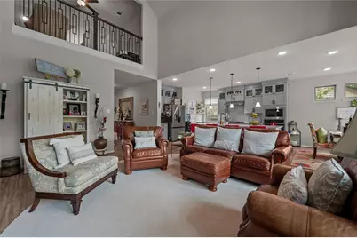 17405 Chestnut Cove Drive, Conroe, TX 77302 - Photo 18