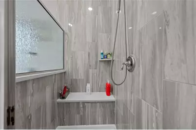 17405 Chestnut Cove Drive, Conroe, TX 77302 - Photo 26