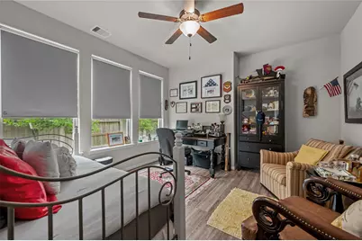 17405 Chestnut Cove Drive, Conroe, TX 77302 - Photo 28