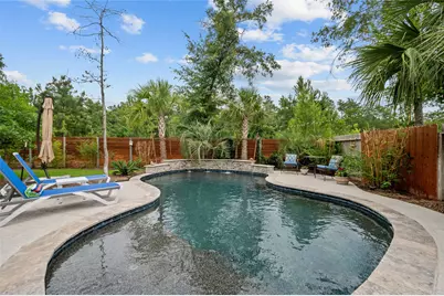 17405 Chestnut Cove Drive, Conroe, TX 77302 - Photo 40