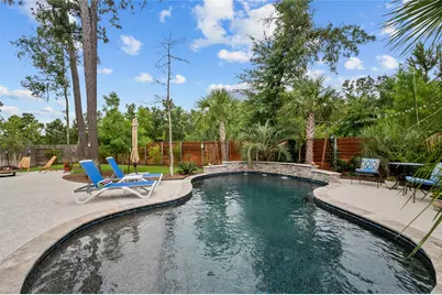 17405 Chestnut Cove Drive, Conroe, TX 77302 - Photo 42