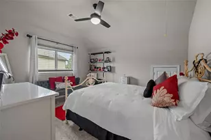 17405 Chestnut Cove Dr, Conroe, TX 77302 - Photo 30