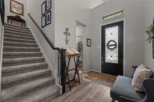 17405 Chestnut Cove Dr, Conroe, TX 77302 - Photo 6