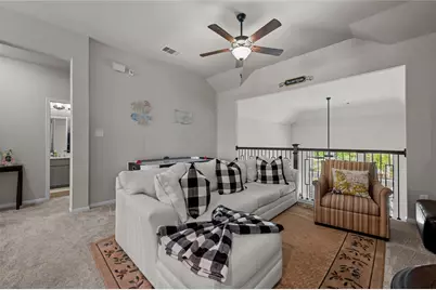 17405 Chestnut Cove Drive, Conroe, TX 77302 - Photo 34