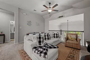 17405 Chestnut Cove Dr, Conroe, TX 77302 - Photo 34