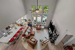 17405 Chestnut Cove Dr, Conroe, TX 77302 - Photo 20