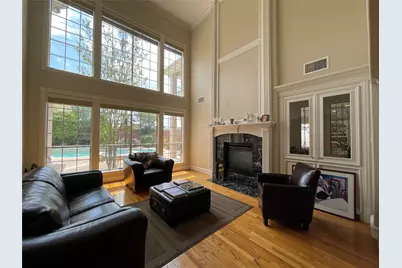 19911 Westside Forest Drive, Houston, TX 77094 - Photo 18