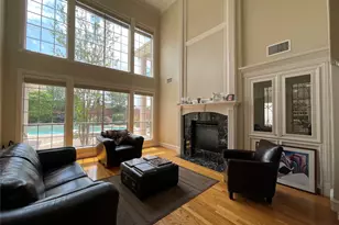 19911 Westside Forest Dr, Houston, TX 77094 - Photo 18