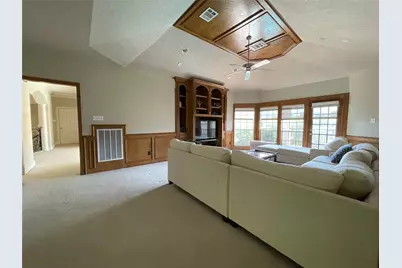19911 Westside Forest Drive, Houston, TX 77094 - Photo 40