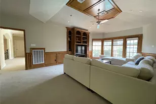 19911 Westside Forest Dr, Houston, TX 77094 - Photo 40