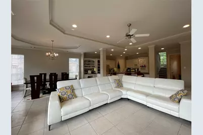19911 Westside Forest Drive, Houston, TX 77094 - Photo 28