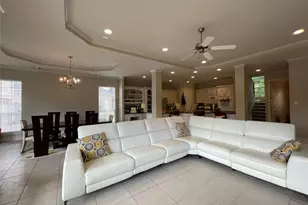 19911 Westside Forest Dr, Houston, TX 77094 - Photo 28