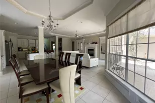 19911 Westside Forest Dr, Houston, TX 77094 - Photo 32