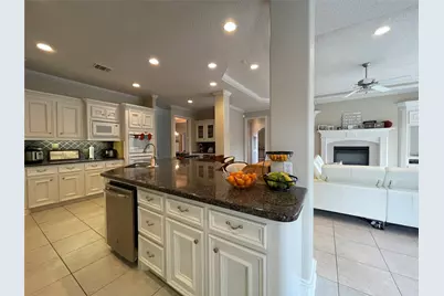 19911 Westside Forest Drive, Houston, TX 77094 - Photo 26