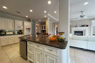 19911 Westside Forest Dr, Houston, TX 77094 - Photo 26