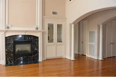 19911 Westside Forest Drive, Houston, TX 77094 - Photo 20