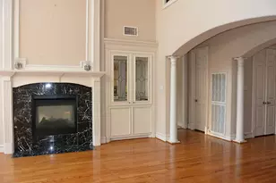 19911 Westside Forest Dr, Houston, TX 77094 - Photo 20