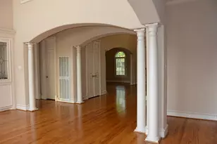 19911 Westside Forest Dr, Houston, TX 77094 - Photo 14