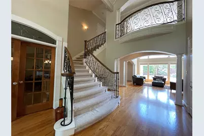 19911 Westside Forest Drive, Houston, TX 77094 - Photo 6