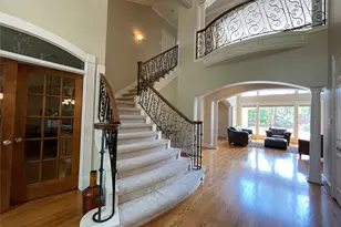 19911 Westside Forest Dr, Houston, TX 77094 - Photo 6