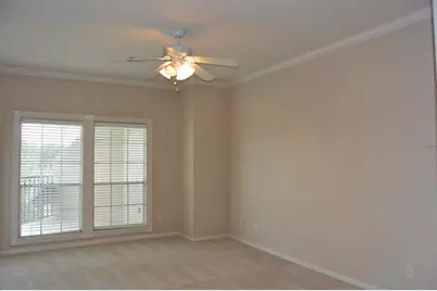 19911 Westside Forest Drive, Houston, TX 77094 - Photo 44