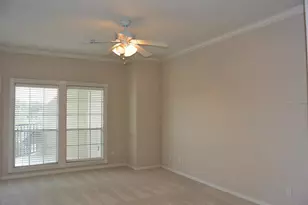 19911 Westside Forest Dr, Houston, TX 77094 - Photo 44