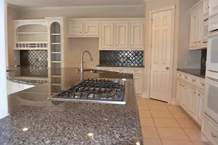 19911 Westside Forest Dr, Houston, TX 77094 - Photo 22