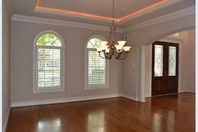 19911 Westside Forest Drive, Houston, TX 77094 - Photo 10