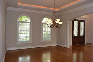 19911 Westside Forest Dr, Houston, TX 77094 - Photo 10