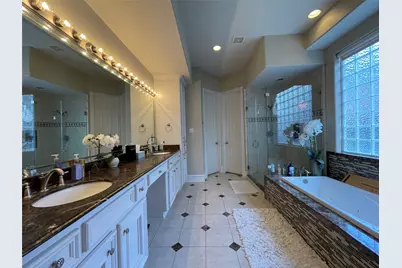 19911 Westside Forest Drive, Houston, TX 77094 - Photo 36