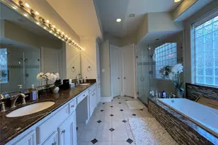 19911 Westside Forest Dr, Houston, TX 77094 - Photo 36