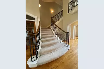 19911 Westside Forest Drive, Houston, TX 77094 - Photo 8